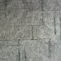 Ковролин AW Темпо 22 4 м - продажа в розницу и оптом, цена и купить по тел +7 (495) 98-48-588