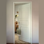 межкомнатные двери